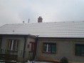 /album/fotogalerie-rd-senik/a2013-03-13-14-59-38-jpg/